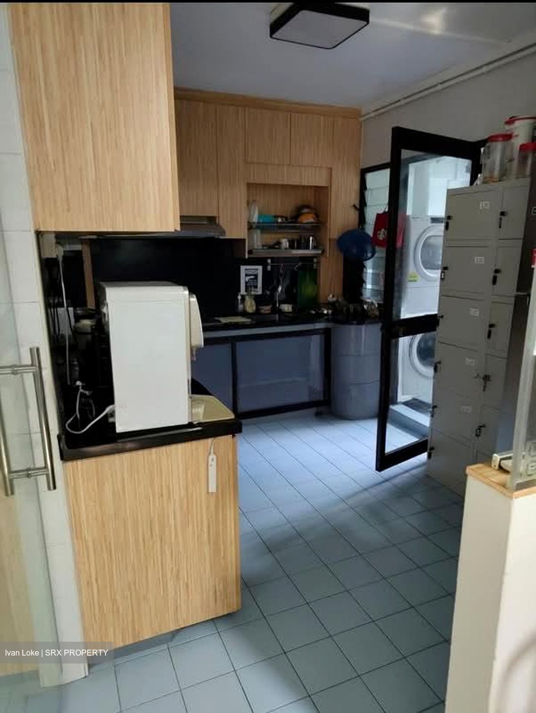 Blk 701 Woodlands Drive 40 (Woodlands), HDB 4 Rooms #569549061